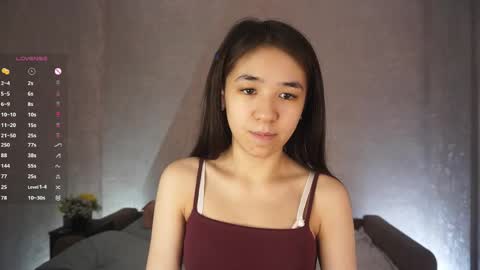Viola online show from 04/05/26, 05:32