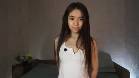 Viola online show from 04/29/26, 05:30
