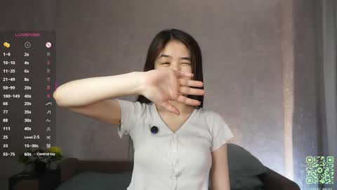 Viola online show from 05/09/26, 06:46