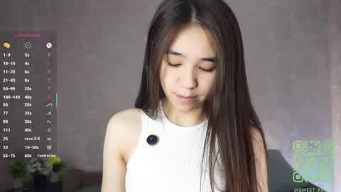 Viola online show from 05/11/26, 05:10