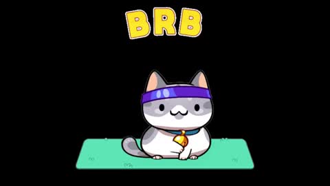 Snapshot of _victoria_collins chatting on 12/15/24, 03:53 Sol online show from 12/15/24, 03:53