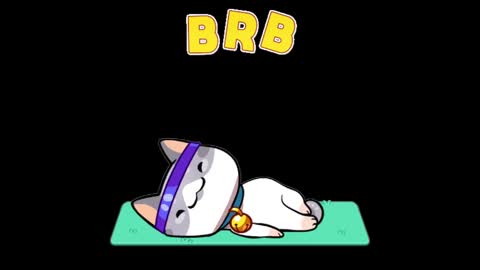 Snapshot of _victoria_collins chatting on 12/29/24, 03:57 Sol online show from 12/29/24, 03:57