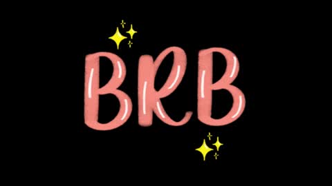 Snapshot of _victoria_collins chatting on 01/12/25, 01:42 Sol online show from 01/12/25, 01:42