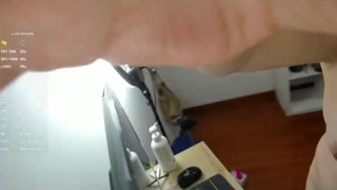 Snapshot of _victoria_collins chatting on 03/09/25, 05:06 Sol online show from 03/09/25, 05:06