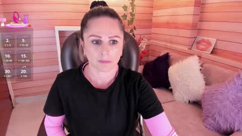 Sol online show from 01/05/26, 05:27