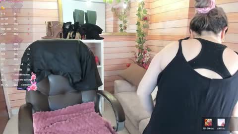 Sol online show from 03/15/26, 11:27