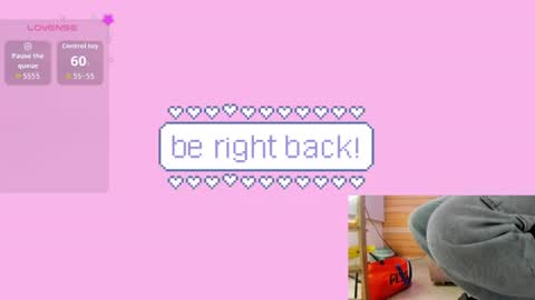 Snapshot of _victoria_collins chatting on 07/11/26, 10:51 Sol online show from 07/11/26, 10:51