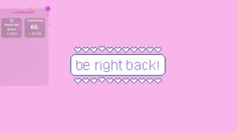 Snapshot of _victoria_collins chatting on 07/13/26, 10:51 Sol online show from 07/13/26, 10:51