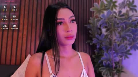 Victoria online show from 03/03/26, 12:22