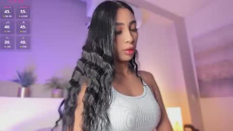Victoria online show from 06/24/26, 12:04