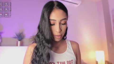 Victoria online show from 06/28/26, 12:11