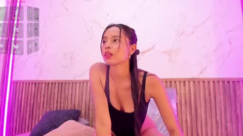 _victoriaclark online show from 06/29/26, 12:16