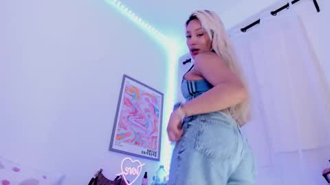   online show from 02/26/25, 09:16