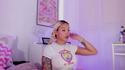   online show from 03/03/25, 05:29