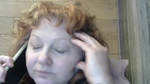 _viki__ online show from 04/15/26, 09:05