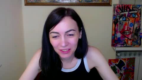 Snapshot of _violax_ chatting on 06/14/26, 08:49 Vio online show from 06/14/26, 08:49
