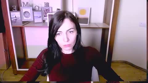 Snapshot of _violax_ chatting on 06/15/26, 04:53 Vio online show from 06/15/26, 04:53