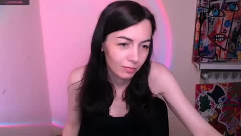 Snapshot of _violax_ chatting on 06/23/26, 04:38 Vio online show from 06/23/26, 04:38