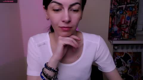 Snapshot of _violax_ chatting on 07/04/26, 09:15 Vio online show from 07/04/26, 09:15