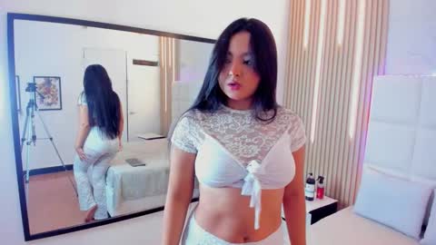 Snapshot of _violetta_santana chatting on 09/11/25, 11:54 violetta online show from 09/11/25, 11:54