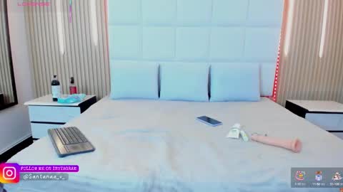 Snapshot of _violetta_santana chatting on 09/12/25, 12:38 violetta online show from 09/12/25, 12:38