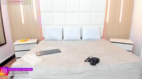 Snapshot of _violetta_santana chatting on 10/10/25, 12:04 violetta online show from 10/10/25, 12:04