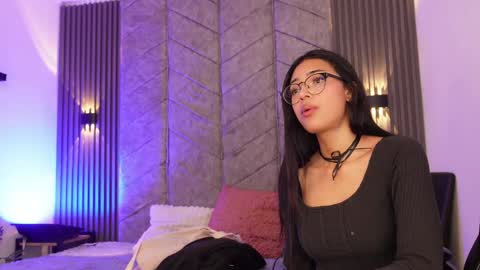   online show from 05/16/26, 08:18