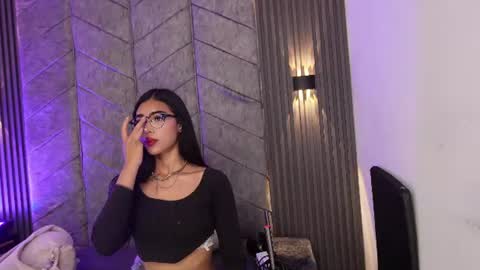   online show from 06/15/26, 07:27