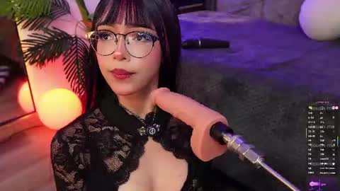   online show from 06/17/26, 08:43