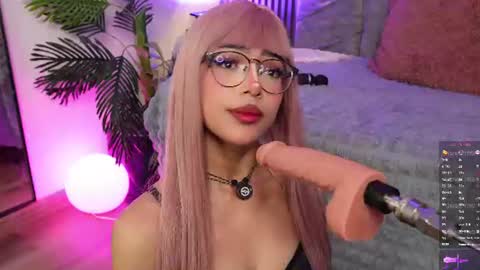   online show from 06/22/26, 09:23