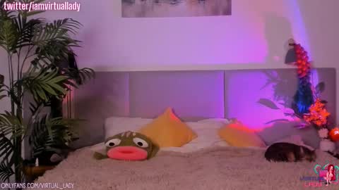 ALL MY VIDEOS AND LINKS -  online show from 10/17/25, 05:48