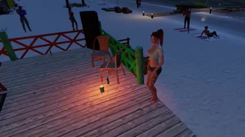 Snapshot of _virtual_x_fantasy_ chatting on 10/25/25, 05:59 _virtual_x_fantasy_ online show from 10/25/25, 05:59