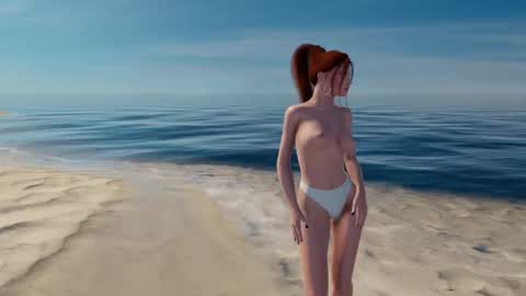 Snapshot of _virtual_x_fantasy_ chatting on 11/12/25, 06:03 _virtual_x_fantasy_ online show from 11/12/25, 06:03