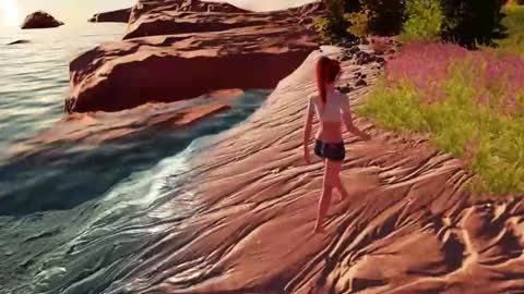 Snapshot of _virtual_x_fantasy_ chatting on 11/15/25, 11:29 _virtual_x_fantasy_ online show from 11/15/25, 11:29