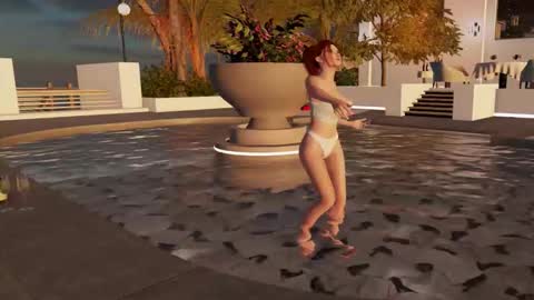 Snapshot of _virtual_x_fantasy_ chatting on 11/20/25, 08:14 _virtual_x_fantasy_ online show from 11/20/25, 08:14