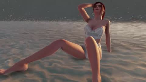 Snapshot of _virtual_x_fantasy_ chatting on 11/22/25, 05:06 _virtual_x_fantasy_ online show from 11/22/25, 05:06