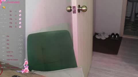 Alis online show from 01/16/25, 07:38