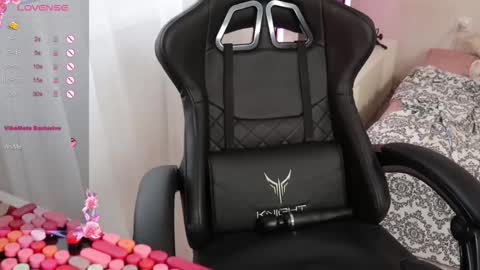 Alis online show from 09/30/25, 08:41