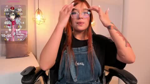 Snapshot of _vix555_ chatting on 12/20/24, 09:39 Vix online show from 12/20/24, 09:39