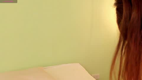 Snapshot of _vix555_ chatting on 01/23/25, 01:08 Vix online show from 01/23/25, 01:08