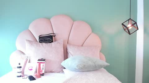 Snapshot of _vix555_ chatting on 01/30/25, 02:04 Vix online show from 01/30/25, 02:04