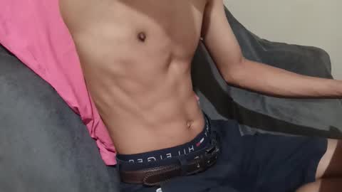 Snapshot of _vov_ chatting on 01/14/26, 12:55 _vov_ online show from 01/14/26, 12:55