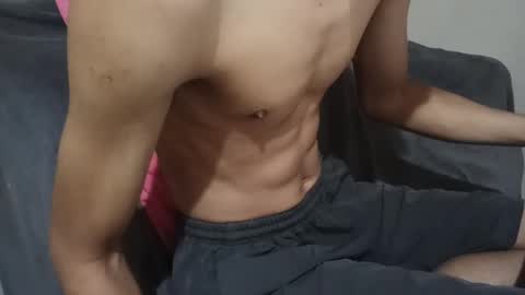 Snapshot of _vov_ chatting on 02/03/26, 07:30 _vov_ online show from 02/03/26, 07:30