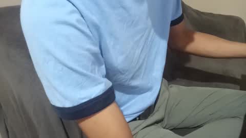 Snapshot of _vov_ chatting on 02/22/26, 12:26 _vov_ online show from 02/22/26, 12:26