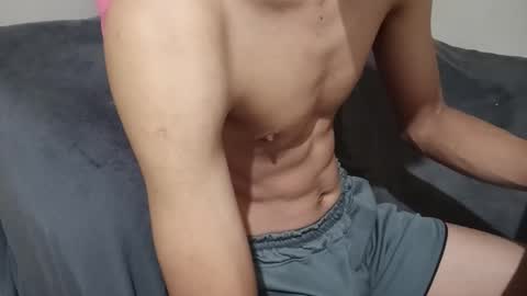 Snapshot of _vov_ chatting on 02/23/26, 06:05 _vov_ online show from 02/23/26, 06:05