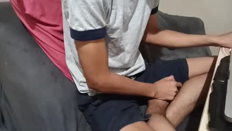 Snapshot of _vov_ chatting on 03/15/26, 12:00 _vov_ online show from 03/15/26, 12:00