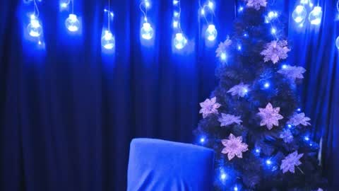 Snapshot of _web_bae chatting on 12/31/24, 10:01    online show from 12/31/24, 10:01