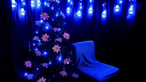 Snapshot of _web_bae chatting on 01/01/25, 01:04    online show from 01/01/25, 01:04