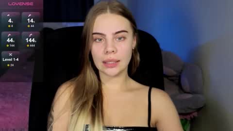 Snapshot of _wednesday_addams_ chatting on 09/11/25, 11:10 Vera online show from 09/11/25, 11:10