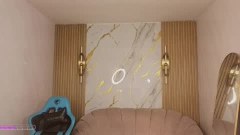  wendy  online show from 11/09/25, 12:36